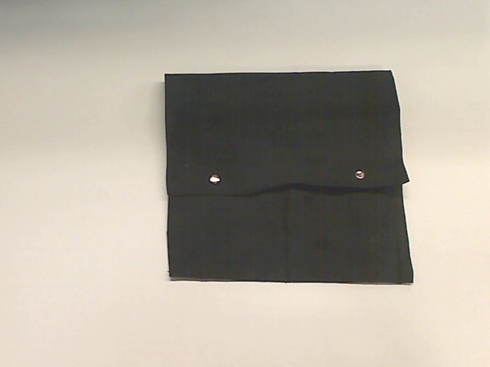 PARTSCOLLECTOR  Accessories  - Automobilia code 9125 compatible with: LAMBORGHINI ESPADA, LAMBORGHINI JARAMA, UNIVERSALE UNIVERSALE